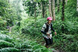 BIB: 
                            <button type="button" onclick="openModal(26361113)" class="btn btn-primary btn-sm float-right btn-popup" data-toggle="modal" data-target=".modal-high-quality">
                        <i class="fas fa-shopping-cart"></i> Add to Cart
                    </button>
                                            <button type="button" onclick="isThisMe(26361113, true)" class="btn btn-success btn-sm float-right btn-popup btn-isme hidden" data-toggle="tooltip" data-placement="bottom" title="นี่คือรูปของคุณใช่ไหม คลิกที่นี่เพื่อเอาเข้าอัลบั้ม">
                        <i class="fas fa-plus"></i> Add to album
                    </button>
                    <button type="button" onclick="isThisMe(26361113, false)" class="btn btn-warning btn-sm float-right btn-popup btn-isnotme hidden">
                        <i class="fas fa-ban"></i> Remove from album
                    </button>